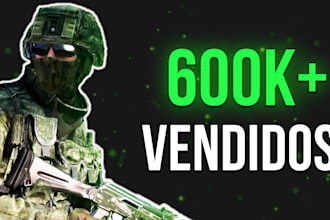 design creative youtube thumbnails