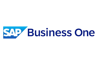provide sap business one and supply chain consulting produmex wms  scan beas