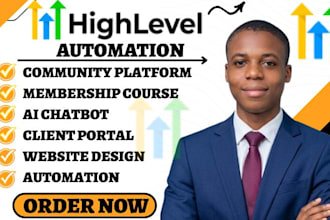 do gohighlevel missed call text back ghl whatsapp gohighlevel email automation