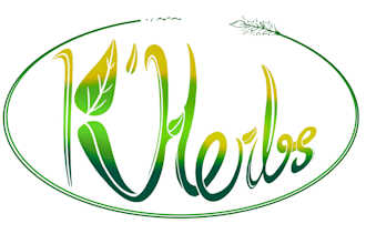design a modern and professional logo tailored to your brand