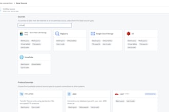 provide  data solutions as a palantir data engineer and  statistics help