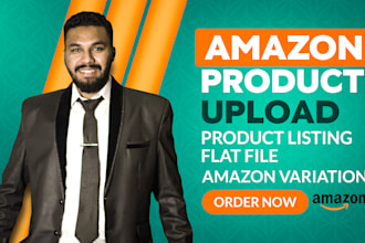 fix amazon listing errors, flat file upload and parent child variation