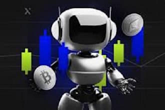 do  crypto arbitrage bot, coinbase bot, arbitrage bot on sol, eth, bsc