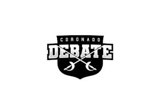 make debate team feel pro sports logo
