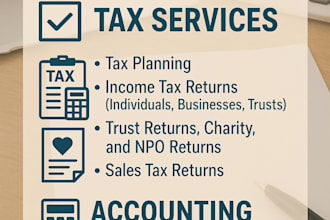 bookkeeping, t1, t2, payroll