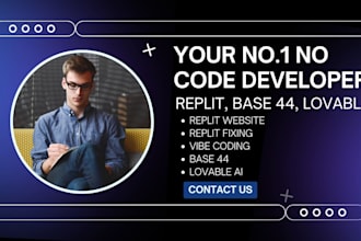 fix base44 app bugs, debug base44 code, base44 web app, base 44 to wordpress