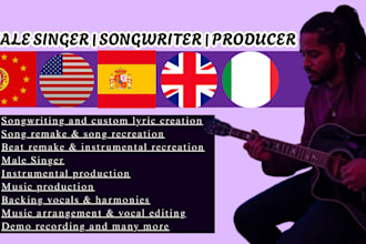 record catchy jingle podcast jingle radio jingle intro music ads jingle youtube