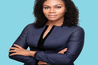do human development assigned, growth, family, phd, masters proposal, case study