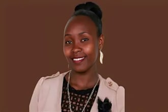 do business administration, assigned, mba, healthcare, marketing, ppt, proposal