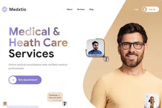 do medicare health insurance leads medicare life insurance lead homecare website