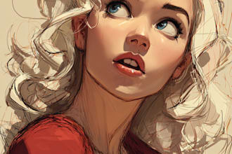 do graphic novels and comic book