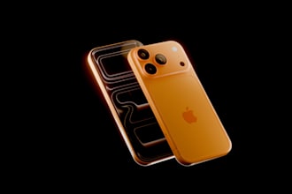 do product modeling and rendering