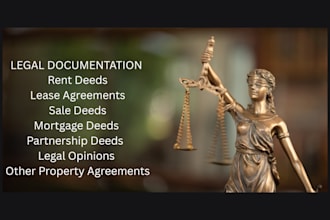 draft non disclosure agreement commercial and corporate contracts
