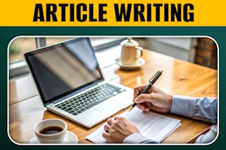 write SEO friendly blog posts to boost your website traffic