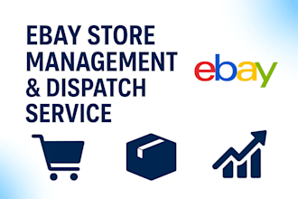 boost your ebay sales with top rated sales strategies