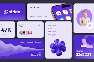 design a logo that attracts your ideal customers