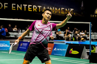 motivation and problem solving for athletes and people