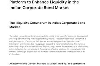 get professional research and analysis, quick delivery