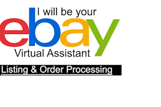 do ebay store management