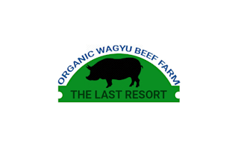 design wonderful super agriculture farm logo