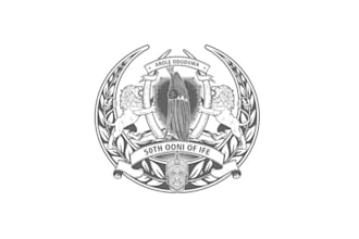design royal family crest logo