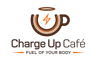 create logo within 24 hours