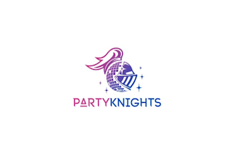 design fantastic gaming company logo