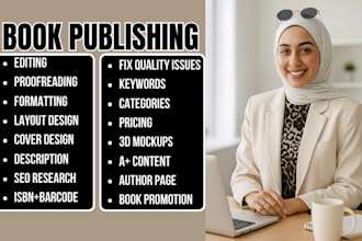 publish book on amazon kindle kdp, book formatting, amazon kdp book publishing