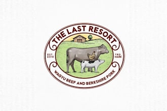 design greatest update agriculture logo
