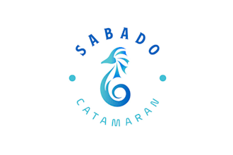 design ideal outstanding logo for our boat