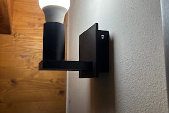 print something 3d for you