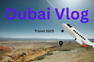 design clickable youtube thumbnails in canva