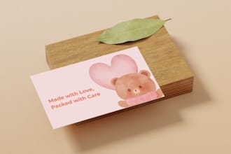 design anything in canva