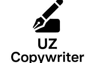 write engaging instagram and telegram posts