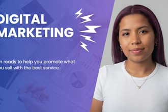 create persuasive bulk SMS marketing messages