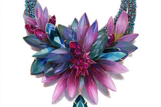 do cad files for jewelry production