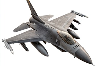 design scifi tank, airplane, futuristic car, aircraft military