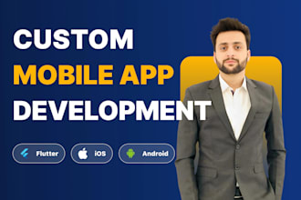 gps app, tracking app, geolocation app, health tracking app,beacon app, nfc app