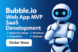 do bubble website bubble app bubble myp bubble developer with bubble io