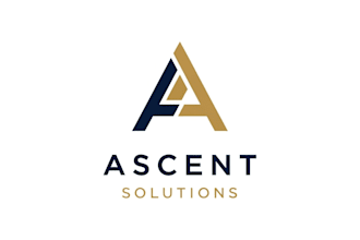 design logo for your brand or business