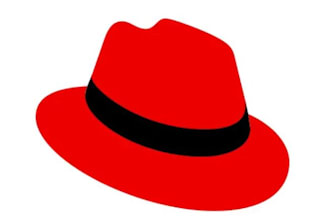 upgrade your rhel system from 7 to 8 or 9