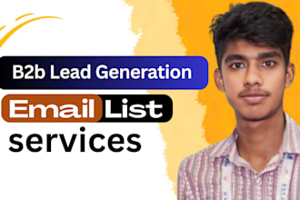 expertly scrape, google maps scraper, b2b lead pull for you, b2b data extraction