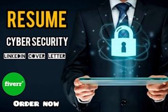 write sap grc resume esg risk compliance aml manager cyber security kyc analyst