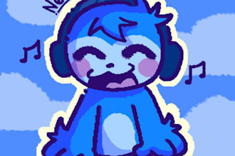make gtag aka gorilla tag art