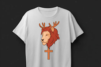 do christian t shirt design and bible verse bulk designs