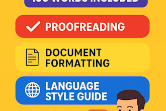 do tamil to english and english to tamil translation