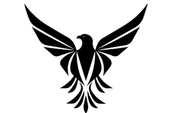 create best and professional favicon