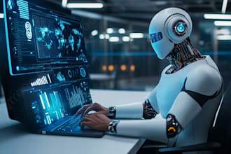 made monitor bot auto booking bot whatnot bot streaming bot
