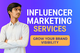instagram influencer marketing for brand growth