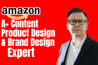 do amazon aplus content amazon product design amazon brand design